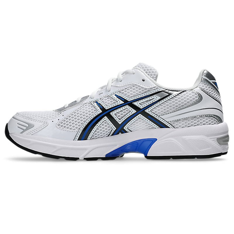ASICS Gel-1130 1201A256-119 04