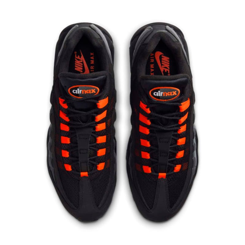 Nike Air Max 95 FV4710-002 04