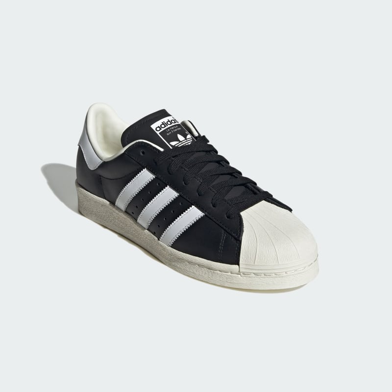 adidas Superstar 82 ID5960 04