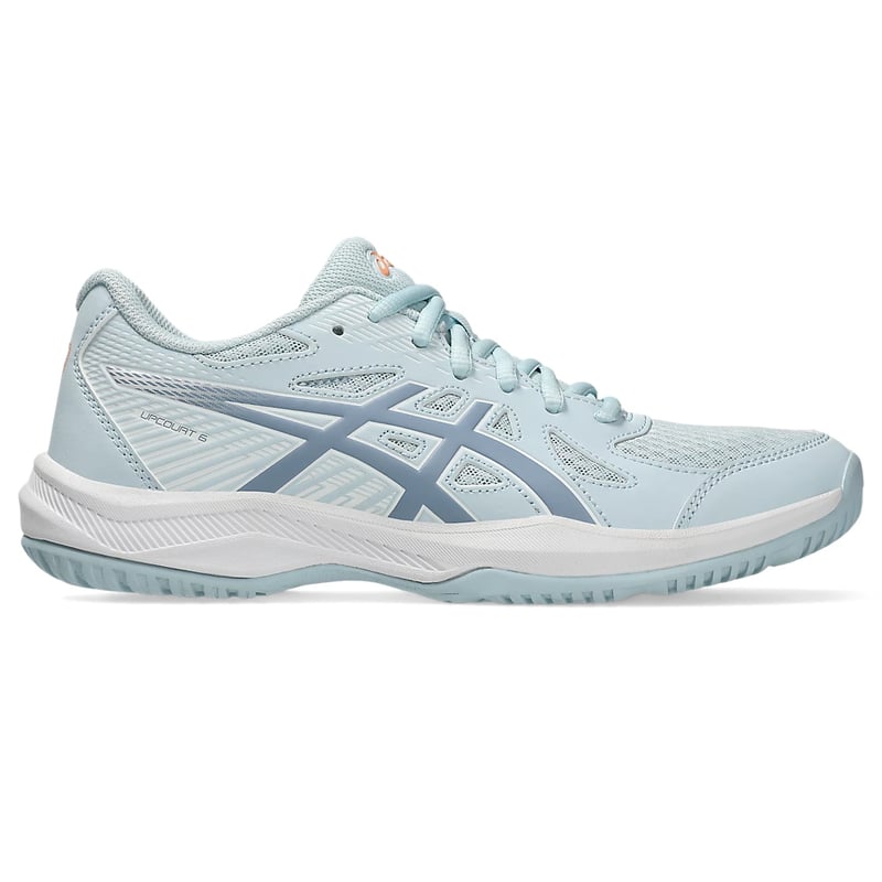 ASICS Upcourt 6 1072A107-020 01