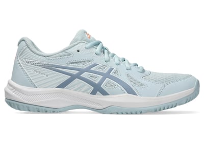 ASICS Upcourt 6 1072A107-020