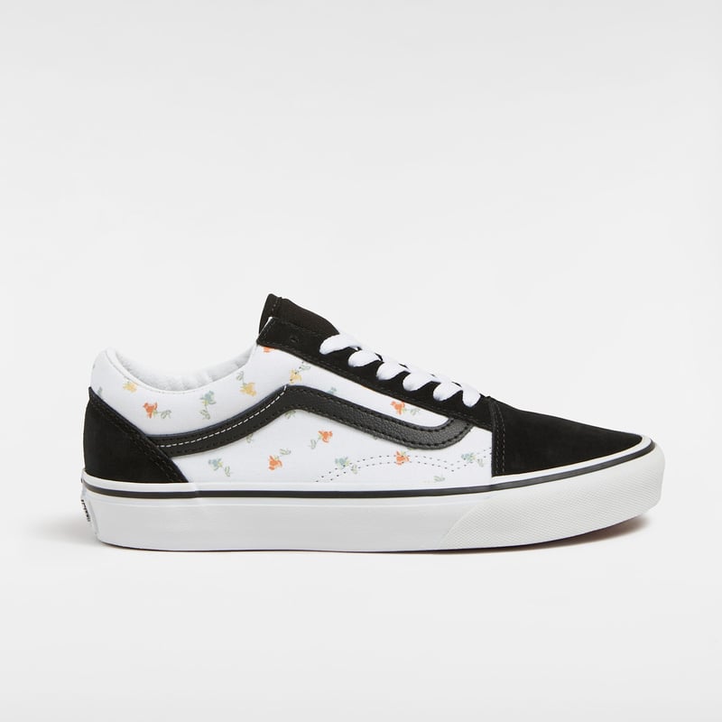Vans Old Skool VN000CT8NX0 01