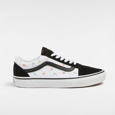 Vans Old Skool VN000CT8NX0