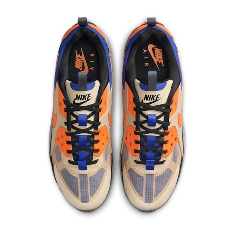 Nike Air Max 90 Drift FB2877-200 04