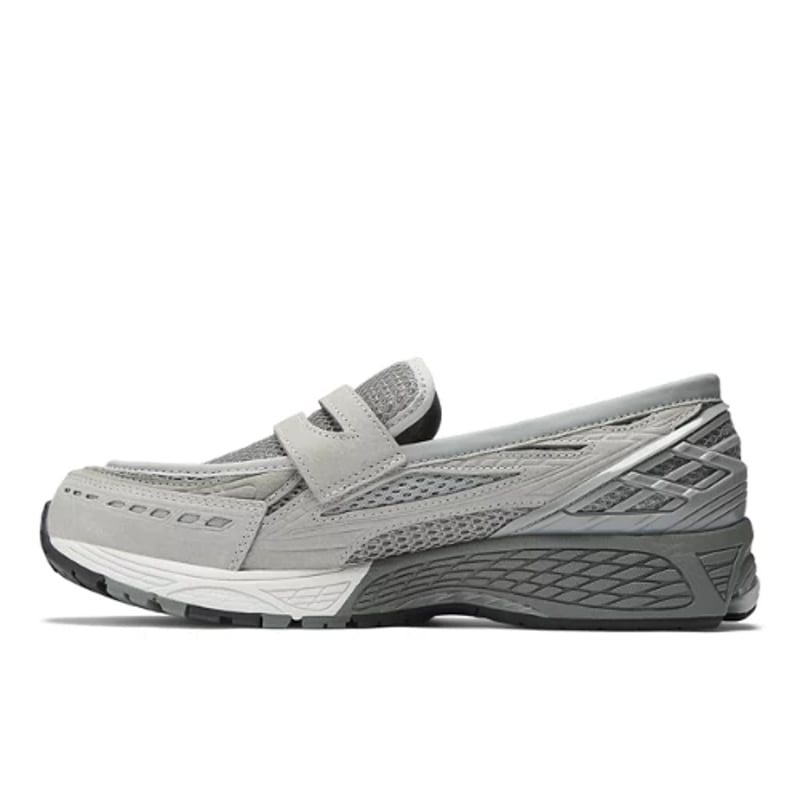 New Balance 1906L U1906LGR 02