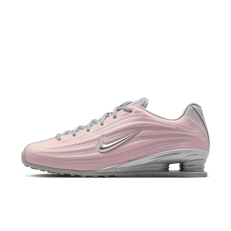 Nike Shox Z IQ7574-663 01