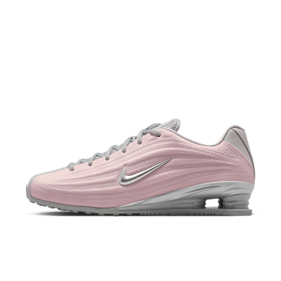 Nike Shox Z IQ7574-663 01