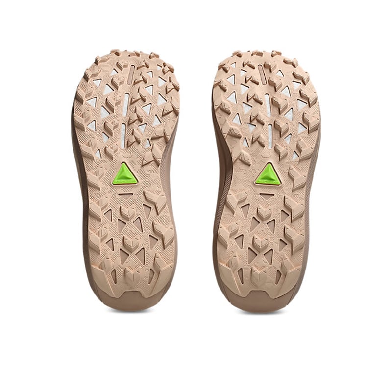 ASICS Gel-Trabuco 13 1012B768-200 07