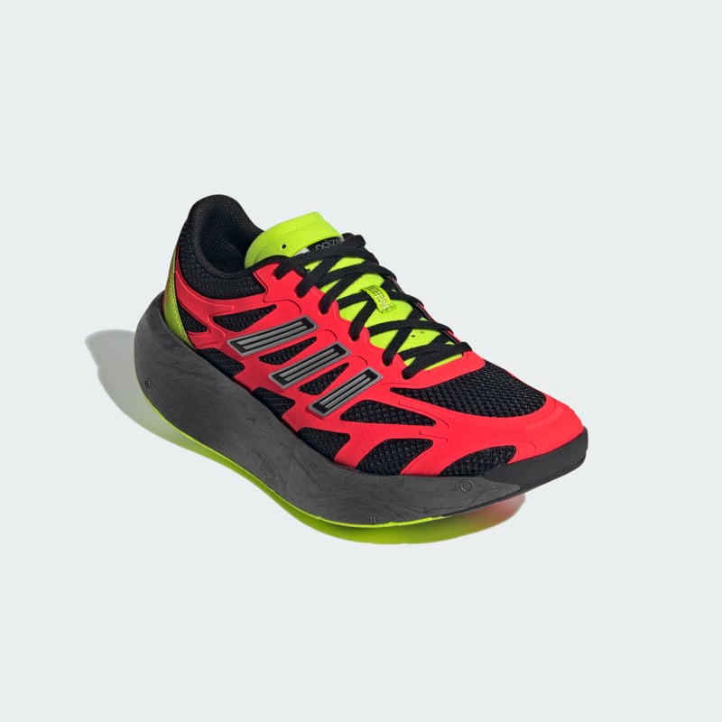 adidas Adizero Aruku JH5692 04