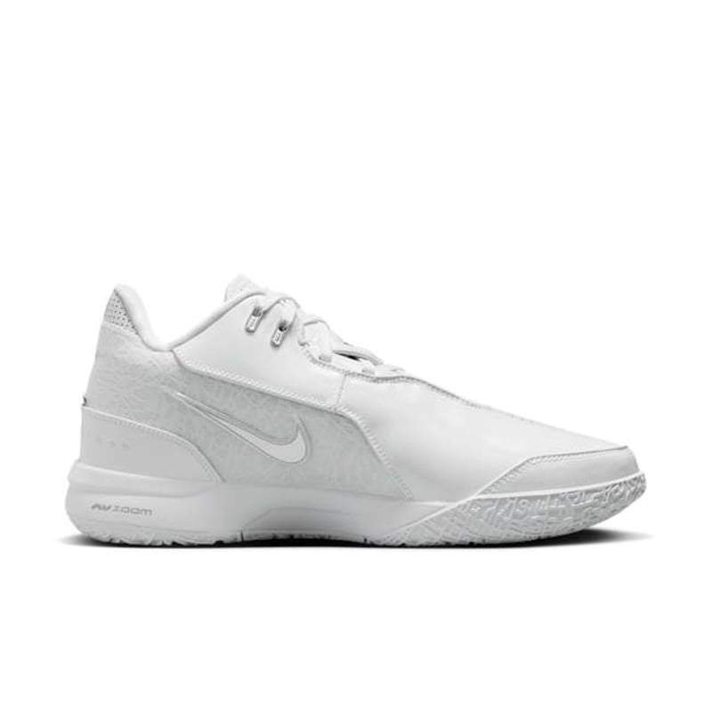 Nike LeBron NXXT Gen AMDP FJ1567-102 03