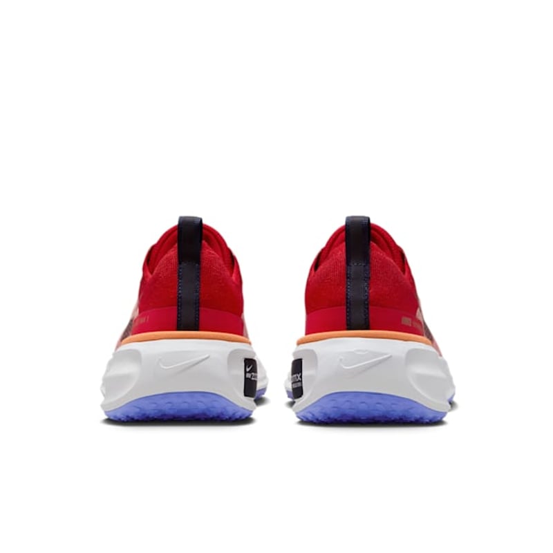 Nike Invincible 3 DR2615-600 06