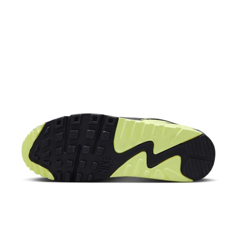Nike Air Max 90 DM0029-012 02