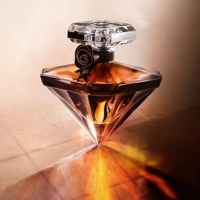 Lancôme La Nuit Trésor Vanille Noire LANUITTRSORVANILLENOIRE 02