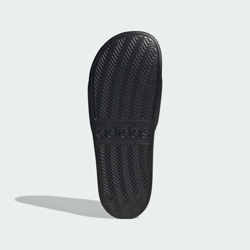 adidas Adilette Shower GW8747 03