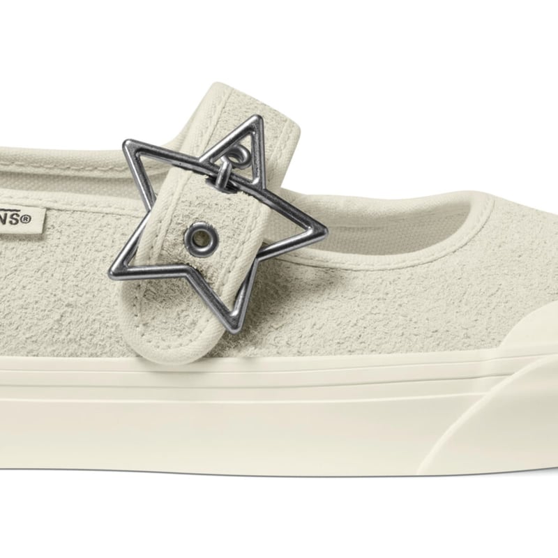 Vans Mary Jane VN000CRRCCZ 01
