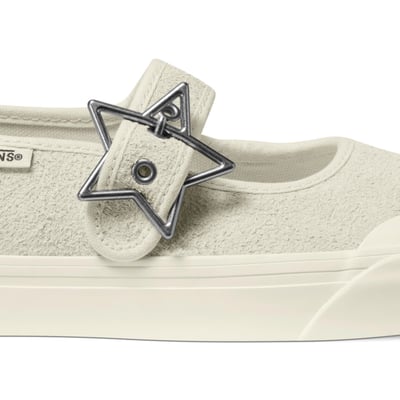Vans Mary Jane VN000CRRCCZ