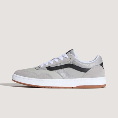 Vans Cruze 3.0 VN000D6S239