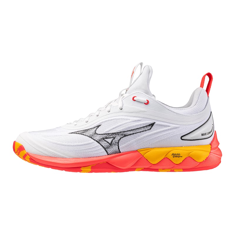 Mizuno Wave Luminous 3 V1GA242098 01