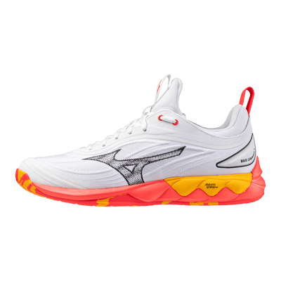 Mizuno Wave Luminous 3 V1GA242098