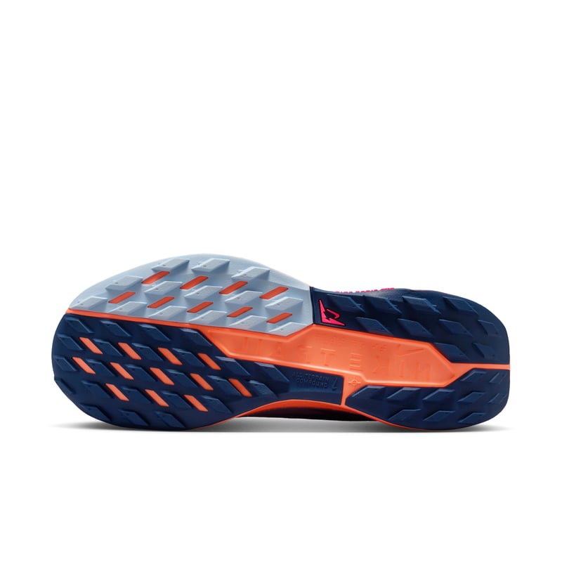 Nike Pegasus Trail 5 GORE-TEX FQ0912-503 02