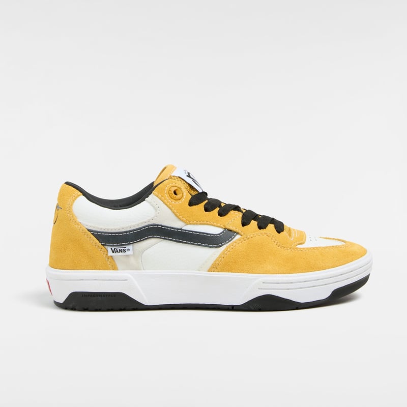 Vans Rowan 2 VN0A2Z3I05N 01
