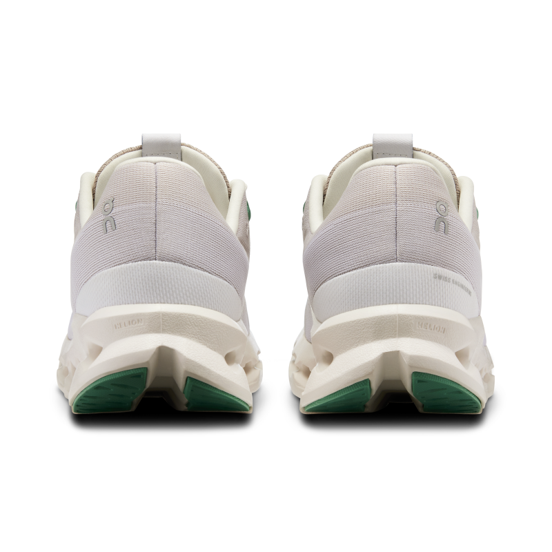 On Cloudsurfer 3WD10442143 05