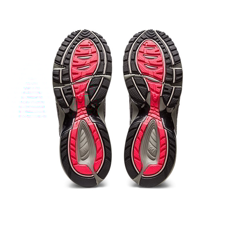 ASICS Gel-1090v2 x Freja Wewer 1203A254-020 07
