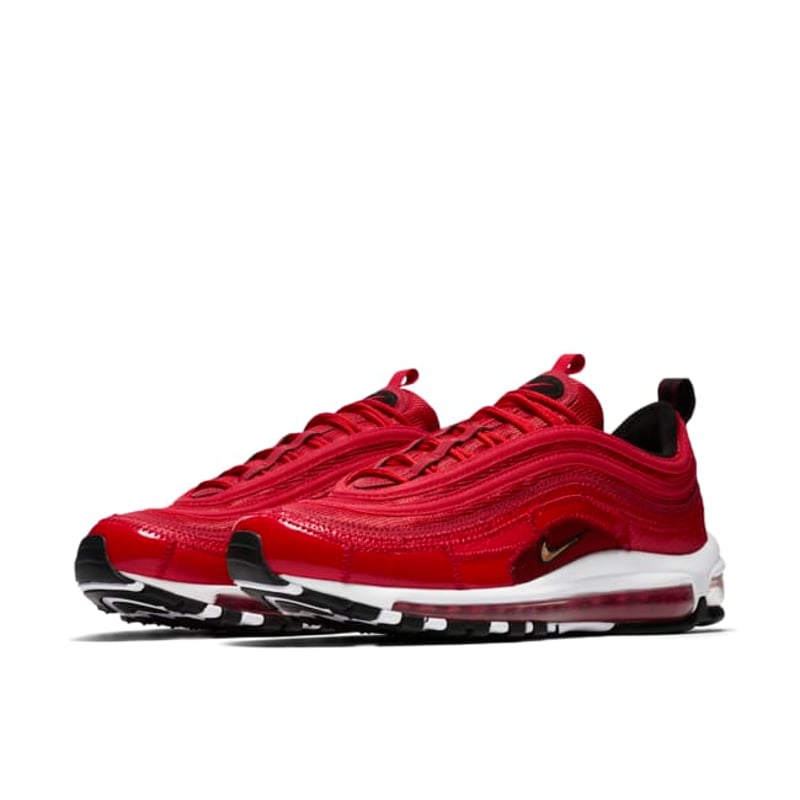 Nike Air Max 97 x CR7 AQ0655-600 05