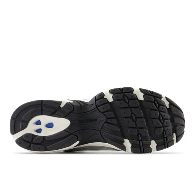New Balance 530 MR530ZG 04