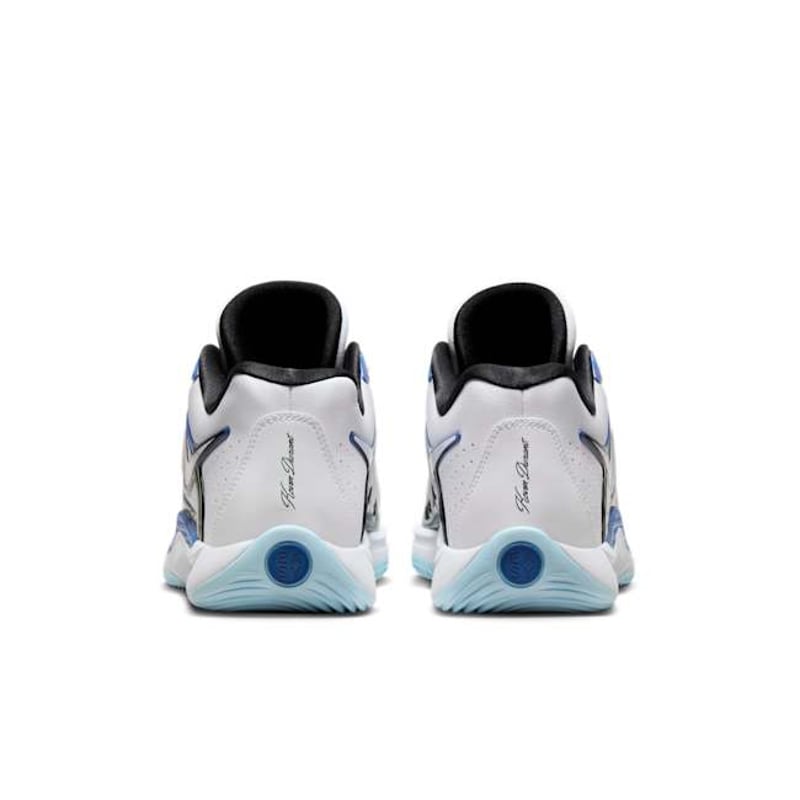 Nike KD 17 FJ9488-100 06