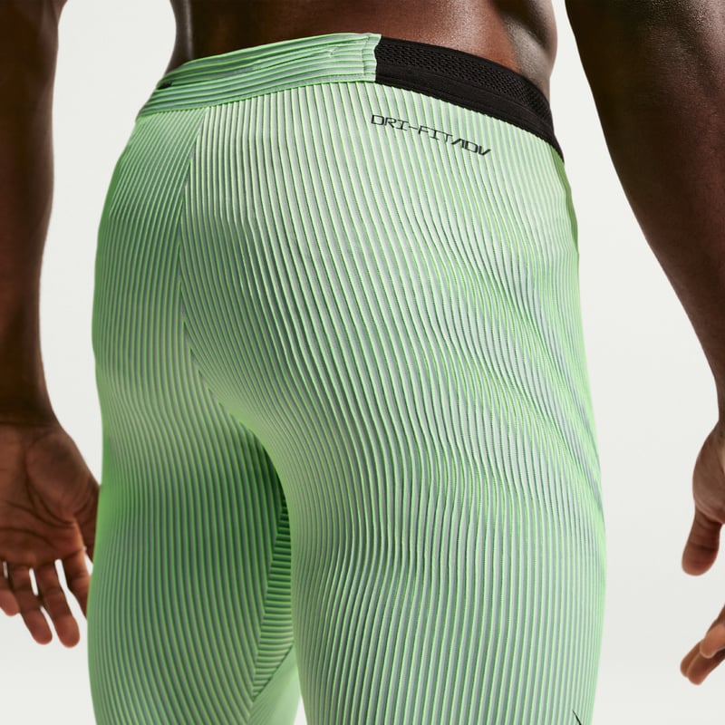 Nike AeroSwift Dri-FIT ADV FN3369-337 03