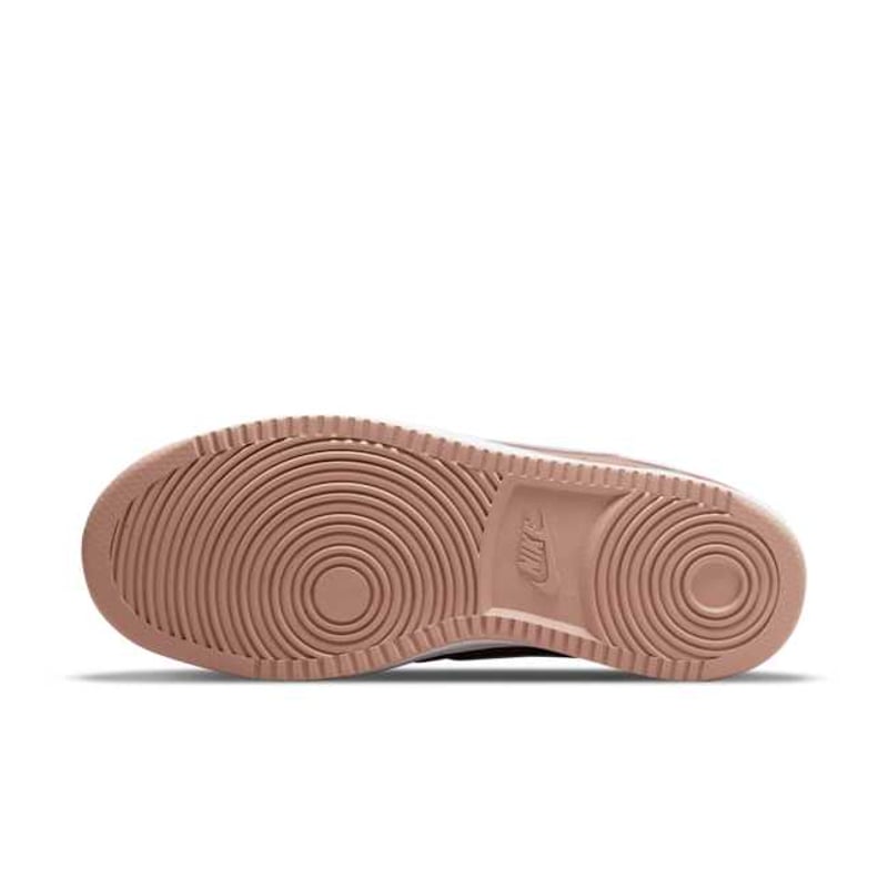 Nike Court Vision Low Next Nature DH3158-600 02