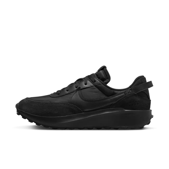 Nike Waffle Debut