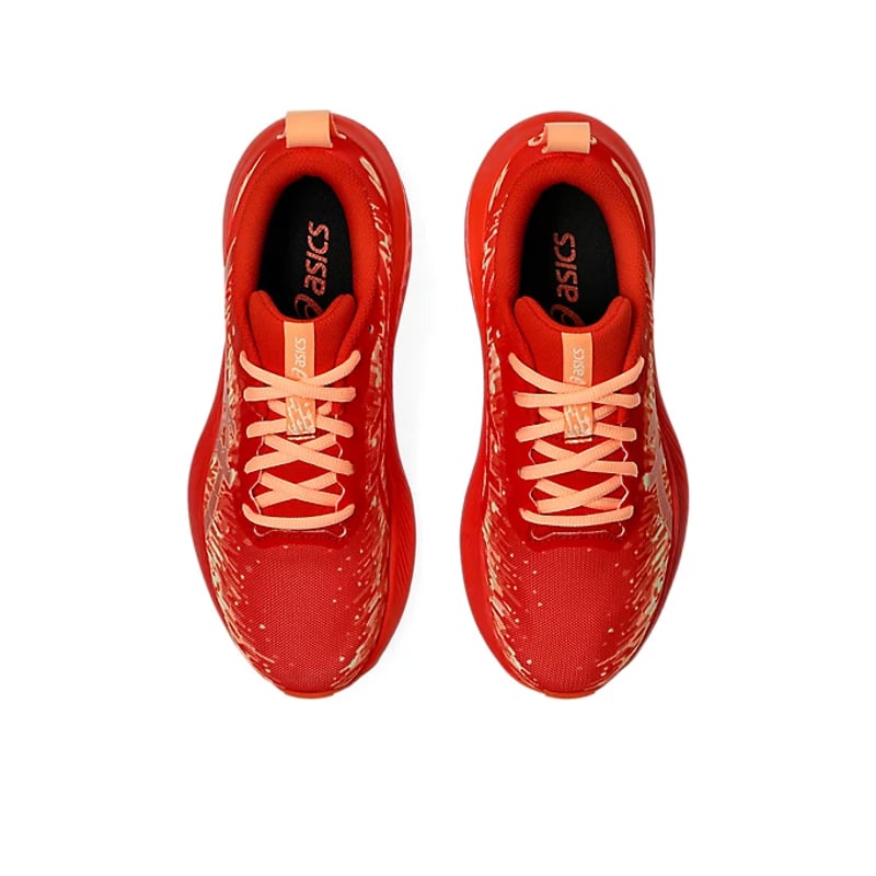 ASICS Gel-Noosa Tri 16 1014A346-800 06