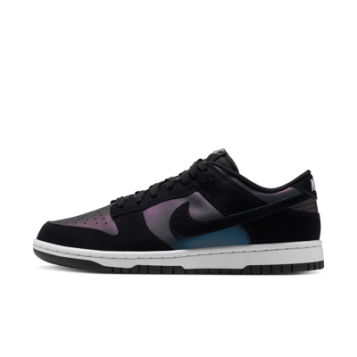 Superge Nike Dunk Low SE "Iridescent" | Ženske | Sportstyle | 01 | SPORTSHOWROOM
