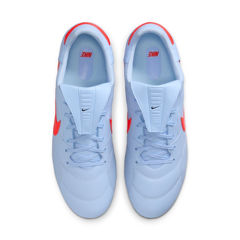 Nike Premier 3 FG HM0265-400 04