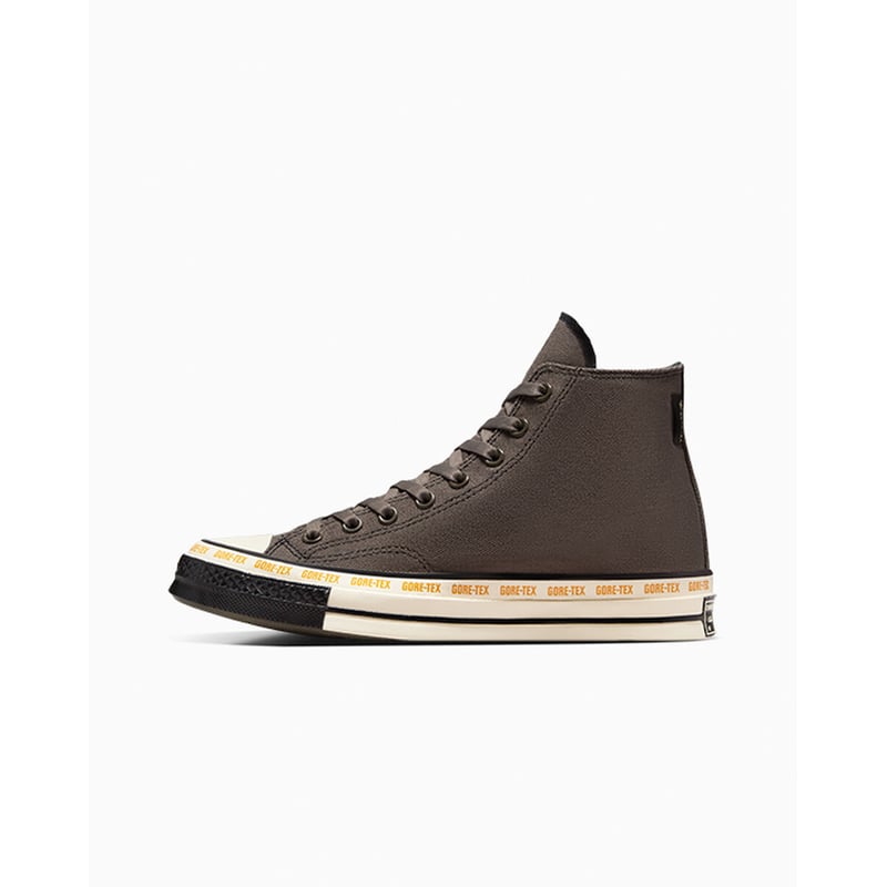 Converse Chuck 70 GORE-TEX A09484C 03