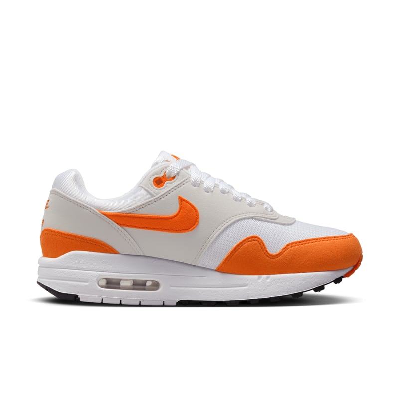 Nike Air Max 1 DZ2628-002 03