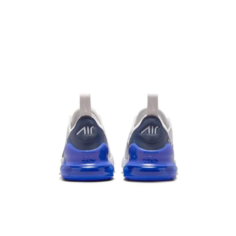 Nike Air Max 270 AO2372-041 06