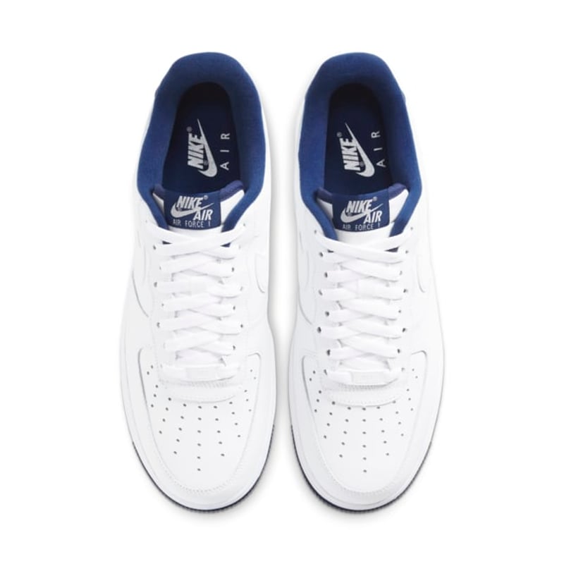 Nike Air Force 1 Low CD0884-102 04