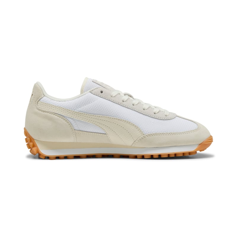 PUMA Easy Rider Elevated 401253-03 03