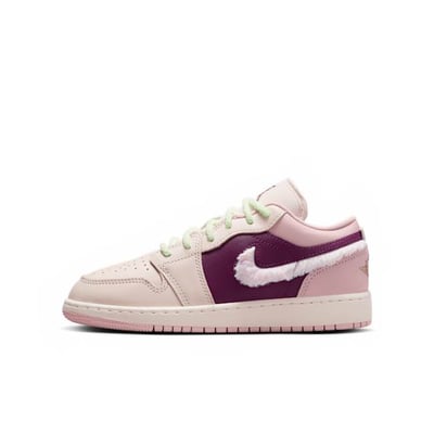 Jordan 1 Low SE FZ3928-200
