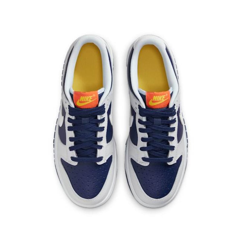 Nike Dunk Low FN6968-025 04