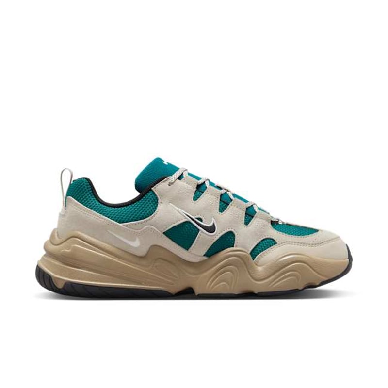 Nike Tech Hera FJ9532-110 04
