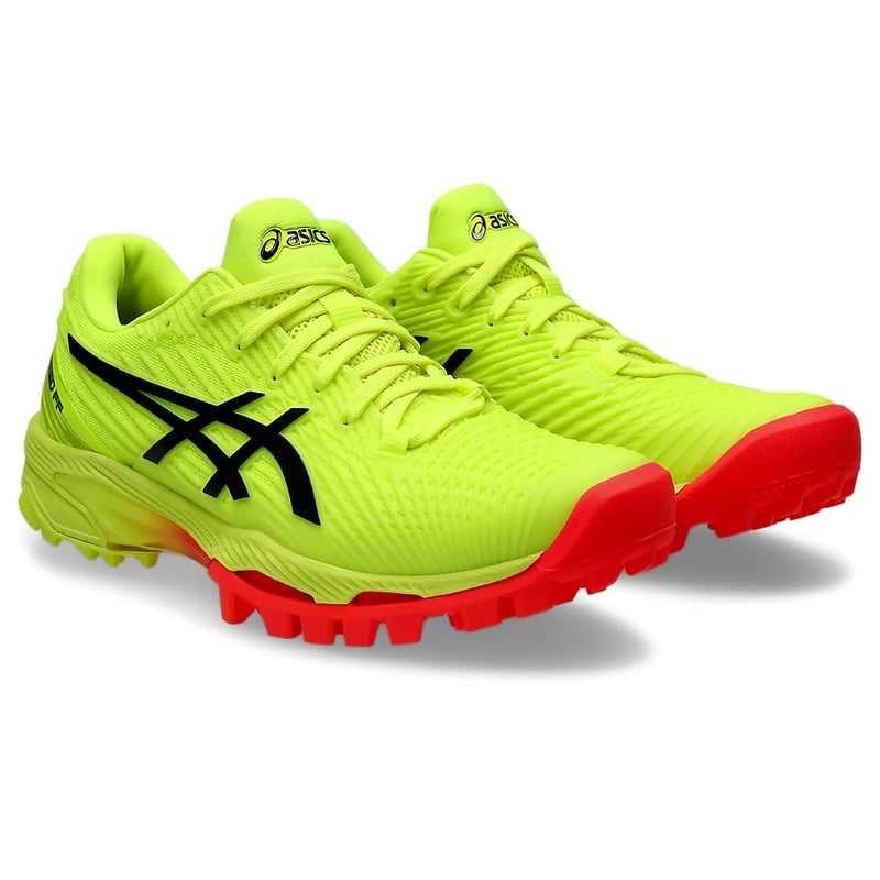 ASICS Field Speed FF 1112A053-750 02