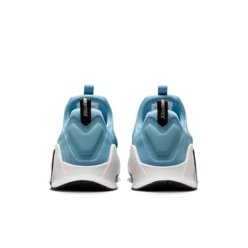 Nike Free Metcon 6 FJ7127-400 06