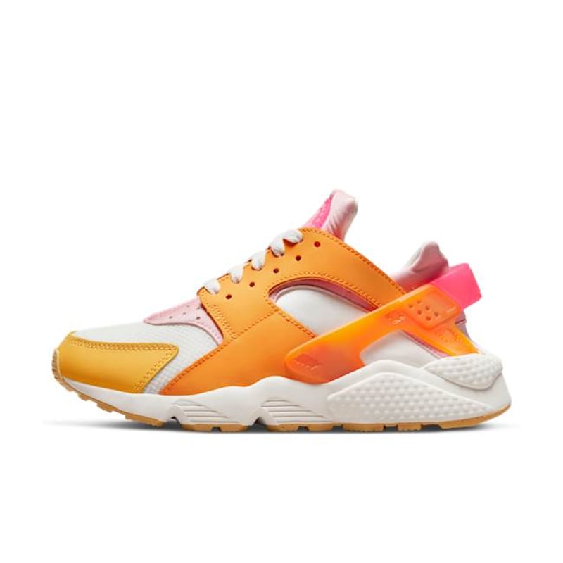 Nike Air Huarache DX2674-100 01