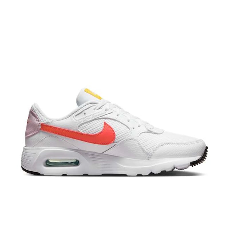 Nike Air Max SC FZ3623-100 04