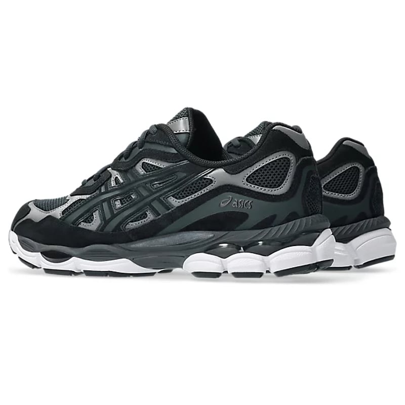ASICS Gel-NYC 1203A953-020 03
