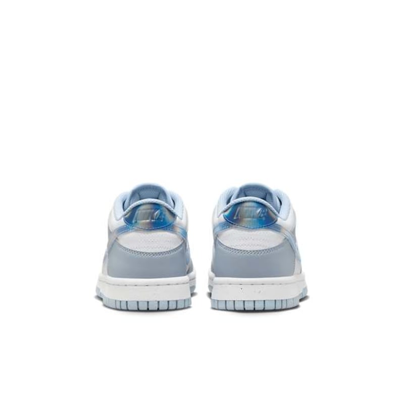 Nike Dunk Low Next Nature FJ4668-400 06